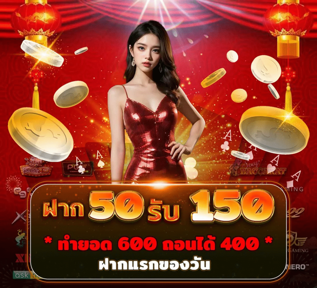 SLOT365-3