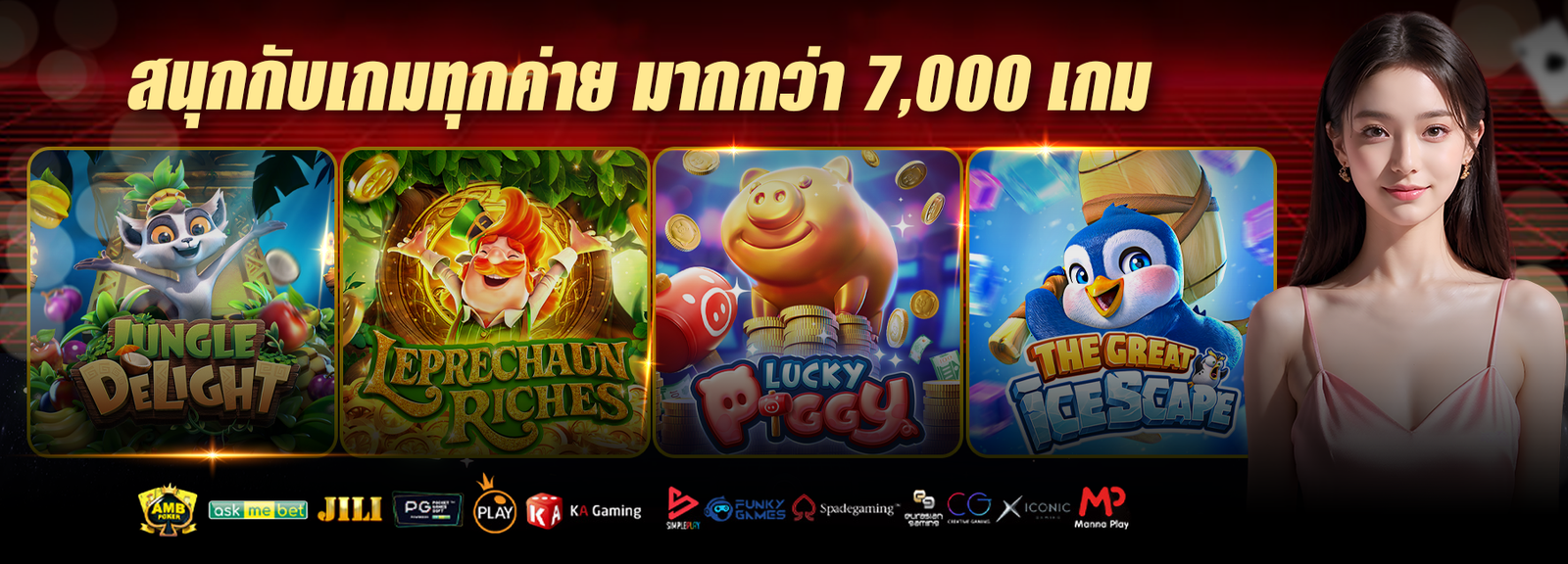 banner-SLOT365